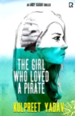 GIRL-loved-pirate(final).cdr